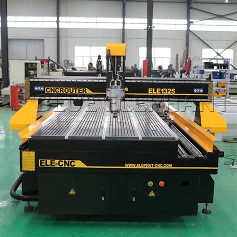 1325 cnc router manufacturer|blue elephant cnc prices.